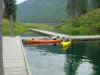 09 Kayaks at Buttonhook.JPG (102510 bytes)